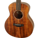 BAJO ELECTROACUSTICO TAYLOR GSMINIEKOABASS - JP Musical