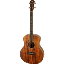 BAJO ELECTROACUSTICO TAYLOR GSMINIEKOABASS - JP Musical