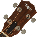 BAJO ELECTROACUSTICO TAYLOR GSMINIEKOABASS - JP Musical