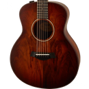 GUITARRA ELECTROACUSTICA TAYLOR GSMINIEKOAPLUS - JP Musical