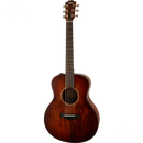 GUITARRA ELECTROACUSTICA TAYLOR GSMINIEKOAPLUS - JP Musical