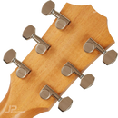 GUITARRA ELECTROACUSTICA TAYLOR GSMINIEKOAPLUS - JP Musical