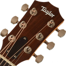 GUITARRA ELECTROACUSTICA TAYLOR GSMINIEKOAPLUS - JP Musical