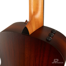 GUITARRA ELECTROACUSTICA TAYLOR GSMINIEKOAPLUS - JP Musical