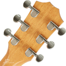 GUITARRA ELECTROACUSTICA TAYLOR GSMINIEMAH - JP Musical