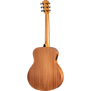 GUITARRA ELECTROACUSTICA TAYLOR GSMINIEMAH - JP Musical