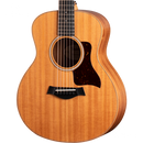 GUITARRA ELECTROACUSTICA TAYLOR GSMINIEMAH - JP Musical