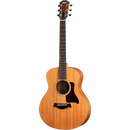 GUITARRA ELECTROACUSTICA TAYLOR GSMINIEMAH - JP Musical