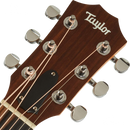 GUITARRA ELECTROACUSTICA TAYLOR GSMINIEMAH - JP Musical