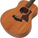 GUITARRA ELECTROACUSTICA TAYLOR GSMINIEMAH - JP Musical
