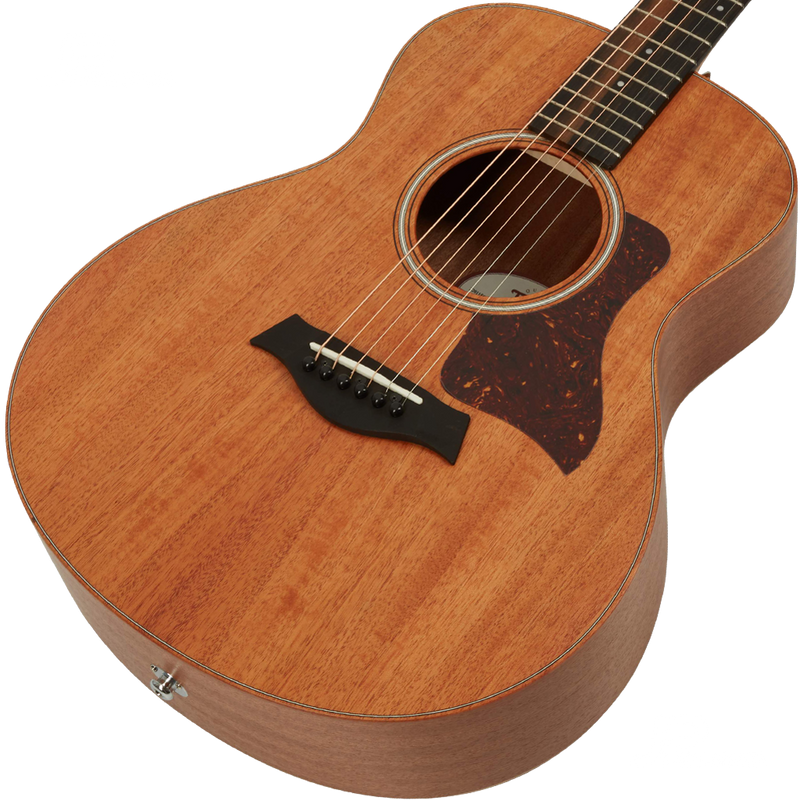 GUITARRA ELECTROACUSTICA TAYLOR GSMINIEMAH - JP Musical