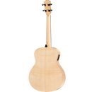 BAJO ELECTROACUSTICO TAYLOR GSMINIEMBASS - JP Musical