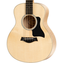 BAJO ELECTROACUSTICO TAYLOR GSMINIEMBASS - JP Musical