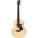 BAJO ELECTROACUSTICO TAYLOR GSMINIEMBASS - JP Musical