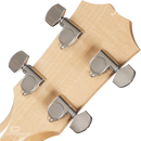 BAJO ELECTROACUSTICO TAYLOR GSMINIEMBASS - JP Musical