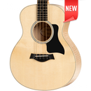 BAJO ELECTROACUSTICO TAYLOR GSMINIEMBASS - JP Musical