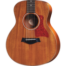 GUITARRA ACUSTICA TAYLOR GSMINIMAH MAHOGANY - JP Musical