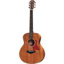 GUITARRA ACUSTICA TAYLOR GSMINIMAH MAHOGANY - JP Musical