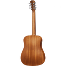 GUITARRA ELECTROACUSTICA TAYLOR TSBTE - JP Musical