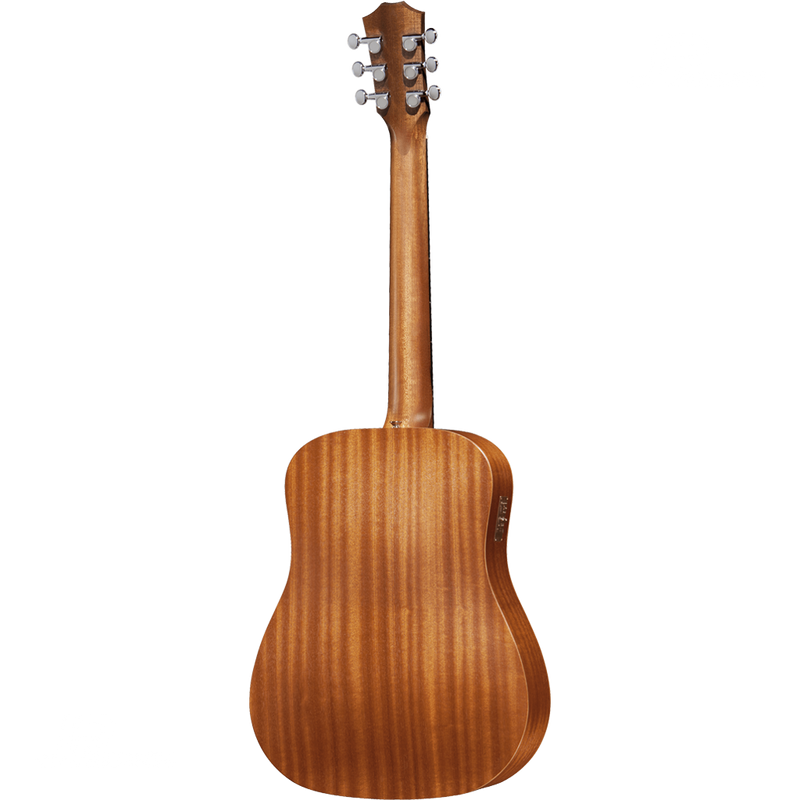 GUITARRA ELECTROACUSTICA TAYLOR TSBTE - JP Musical