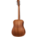 GUITARRA ELECTROACUSTICA TAYLOR BT2E - JP Musical