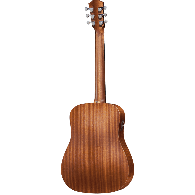 GUITARRA ELECTROACUSTICA TAYLOR BT2E - JP Musical