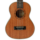 UKULELE TENOR CASTAÑEDA CSTUK27AS W/STRAP,BAG - JP Musical