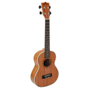 UKULELE TENOR CASTAÑEDA CSTUK27AS W/STRAP,BAG - JP Musical