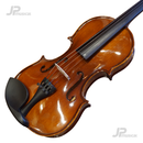 VIOLIN CASTAÑEDA CSTV1014G 4/4 - JP Musical