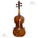 VIOLIN MIDGRADE CASTAÑEDA CSTV102 - JP Musical