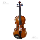 VIOLIN MIDGRADE CASTAÑEDA CSTV102 - JP Musical