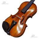 VIOLIN MIDGRADE CASTAÑEDA CSTV102 - JP Musical