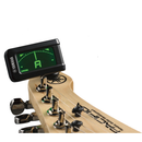 AFINADOR DIGITAL YAMAHA YTC5 - JP Musical