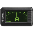 AFINADOR DIGITAL YAMAHA YTC5 - JP Musical