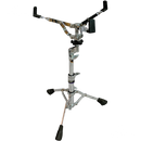 STAND PARA TAROLA YAMAHA SS740A - JP Musical