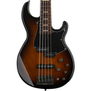 BAJO ELECTRICO YAMAHA BB735ADCS - JP Musical