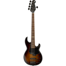 BAJO ELECTRICO YAMAHA BB735ADCS - JP Musical