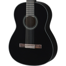 GUITARRA ACUSTICA TAPA LAMINADA C40BL/02 - JP Musical
