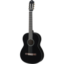 GUITARRA ACUSTICA TAPA LAMINADA C40BL/02 - JP Musical