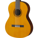 GUITARRA CLASICA YAMAHA CS40 - JP Musical