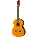 GUITARRA CLASICA YAMAHA CS40 - JP Musical