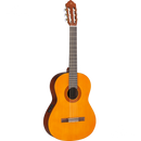 GUITARRA ELECTROACUSTICA YAMAHA CX40 - JP Musical