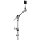 STAND P/ PLATILLO YAMAHA CH750 - JP Musical