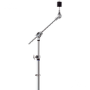 STAND P/ PLATILLO YAMAHA CH755 - JP Musical