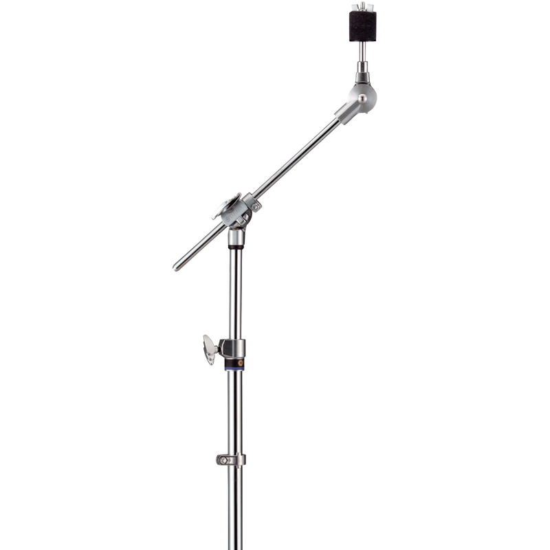 STAND P/ PLATILLO YAMAHA CH755 - JP Musical