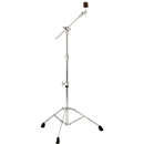 STAND P/ PLATILLO YAMAHA CS655A - JP Musical