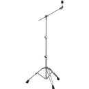 STAND P/ PLATILLO YAMAHA CS665A - JP Musical
