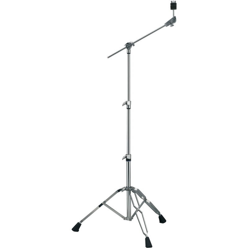 STAND P/ PLATILLO YAMAHA CS665A - JP Musical