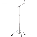 STAND P/ PLATILLO YAMAHA CS755 - JP Musical