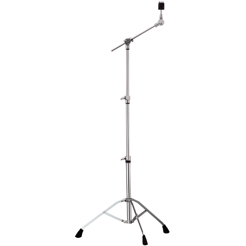 STAND P/ PLATILLO YAMAHA CS755 - JP Musical
